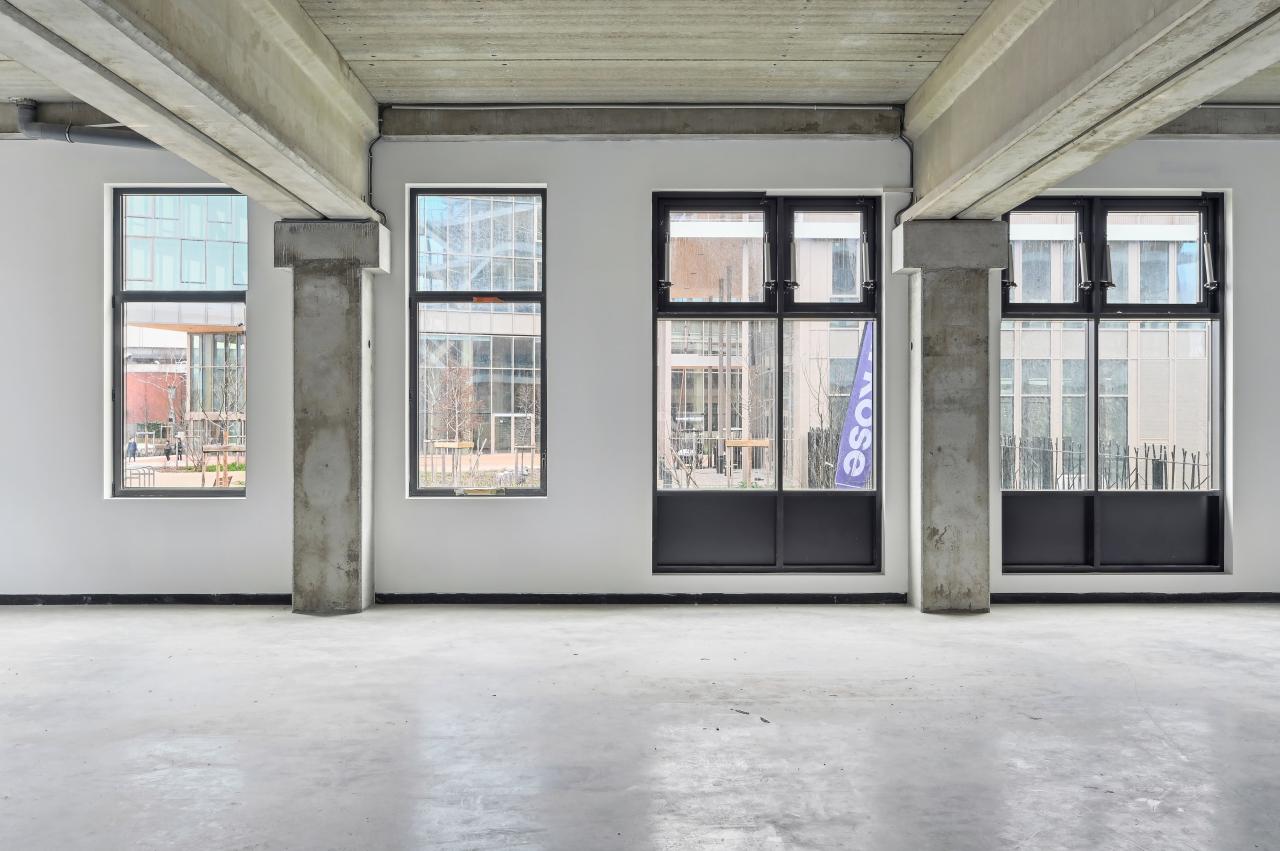 Local d'activité Nanterre 3664m² Location local d'activité Nanterre Hauts-de-Seine OLACT2314863 5